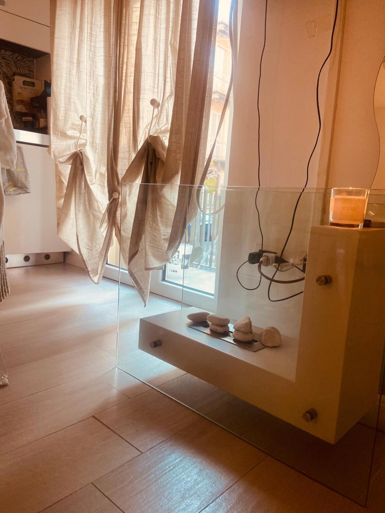 都灵Casa Vittorio公寓 外观 照片
